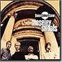 Moseley Shoals