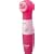 National �G�X�e�W�F���k �ь��z�� �X�|�b�g�N���A ���Z �s���N EH2592P-P