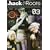 .hack//Roots 03 [DVD]