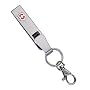 VICTORINOX(�r�N�g���m�b�N�X) �x���g�n���K�[ 4.1858
