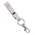 VICTORINOX(�r�N�g���m�b�N�X) �x���g�n���K�[ 4.1858