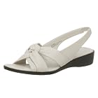 Easy Street Women's Florida Sandal