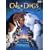 �L���b�c&�h�b�O�X ���ʔ� [DVD]