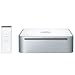 Apple Mac mini (CoreDuo1.66GHz 512MB 60GB Combo)[MA607J/A]