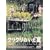 �N���N���̂����� [DVD]