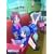 ���������[�Ƃ҂� �܂ȂуX�g���[�g! STRAIGHT2 ���Ԍ���� [DVD]