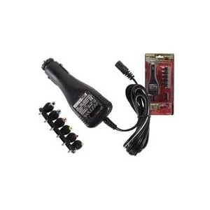 【クリックで詳細表示】可変式DC/DCコンバータ800mA