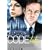 CODE46 �X�y�V�����E�G�f�B�V���� [DVD]