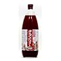 (�����p�{�b�N�X) �����I �N�����x���[ 1000ml�~6�{