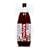 (�����p�{�b�N�X) �����I �N�����x���[ 1000ml�~6�{