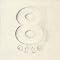 J-ROCK�@�P