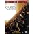 ���^�[���E�I�u�E�U�E�`�����s�I���Y [DVD]