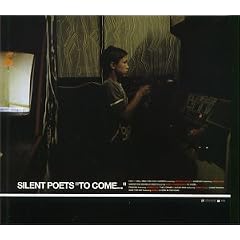 TO COME...
