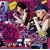 ���Y����R���T�[�g�c�A�[2004 �t~���Ǝ��Ƃ��Ȃ�~ [DVD]