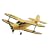 R/C �X�J�C�z�[�N2