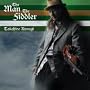 The Man The Fiddler