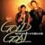 GOLD GOAL(DVD�t)