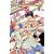 �n�`�~�c�ƃN���[�o�[Official fan book vol.0 (�N�C�[���Y�R�~�b�N�X)