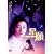 ����~���Ȃ��ɂ���������~ [DVD]