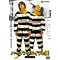 ���I�{�}�j�A�yDVD-1of2�z