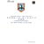 �K���p���[�h�E�I�[�P�X�g�� ���̏́]�X�y���M���`���]�U�E�R���v���[�g�K�C�h (�d���v���C�X�e�[�V����)