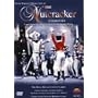 �s�[�^�[�E���C�g�̂���݊���l�` [DVD]