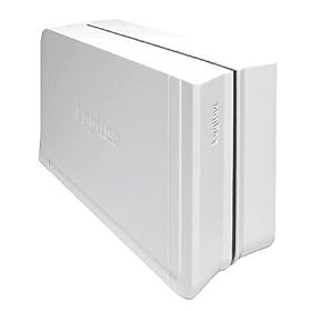 Logitec Serial ATA �O�t�^HD 1TB LHD-SD1000SA