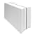 Logitec Serial ATA �O�t�^HD 1TB LHD-SD1000SA