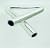 Tubular Bells III