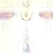 �U�k�@���� STAND ALONE COMPLEX O.S.T.3