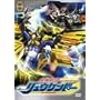 ���e��L �����E�P���h�[ 7 [DVD]