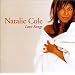 LOVE SONGS