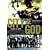 �V�e�B�E�I�u�E�S�b�h�y������2500�~�z [DVD]