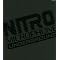 I LOVE HIPHOP�B