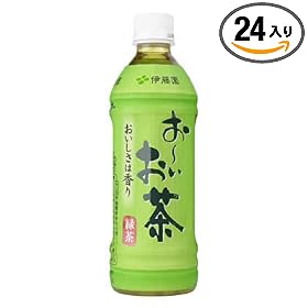 (�����p�{�b�N�X) ���[������ 500ml*24�{