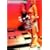 ���[���@�� [DVD]