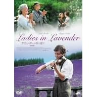 �����F���_�[�̍炭��� ���ʔ� (������萶�Y�X�y�V�����A���}�p�b�P�[�W) [DVD]