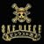 ONE PIECE �����s�[�X �r���N�X�̎�