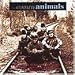 The Complete Animals