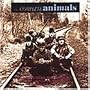 The Complete Animals