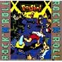 Rock�fn�fRoll
