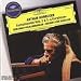 Honegger: Symphonies Nos. 2 & 3 / Karajan, Berlin Philharmonic
