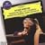 Honegger: Symphonies Nos. 2 & 3 / Karajan, Berlin Philharmonic