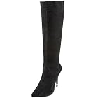 Bronx Mar Lin Monrow Boot