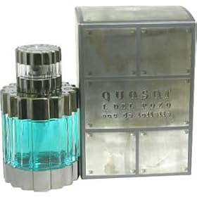 �f���|�] �N�G�C�T�[  �I�[�f�g�����X�v���[ 50ML