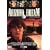 �A���]�i�E�h���[�� [DVD]