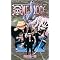 ONE PIECE�`����2�`�@�b�@�W���P�����}���K