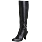 Sudini Women's Skye Tall Boot