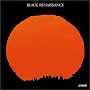Black Renaissance