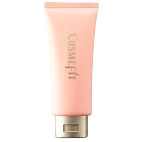 �R�X���t�B�b�g �N���[���N�����W���O 125g